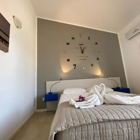 Prokite Alby Rondina - - Birgi Vecchi