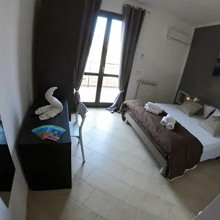Prokite Alby Rondina - - * Birgi Vecchi