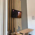 Otel Prokite Alby Rondina - - Birgi Vecchi