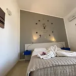Prokite Alby Rondina - - Birgi Vecchi