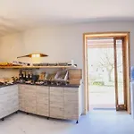 Otel Prokite Alby Rondina - - Birgi Vecchi