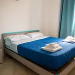 Prokite Alby Rondina - - Birgi Vecchi