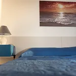 Otel Prokite Alby Rondina - - *