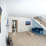 Prokite Alby Rondina - - * Birgi Vecchi