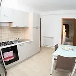Prokite Alby Rondina - - Birgi Vecchi
