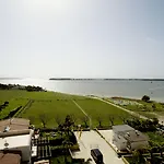 Prokite Alby Rondina - - * Birgi Vecchi