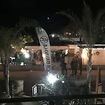 Prokite Alby Rondina - - Otel