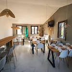 Prokite Alby Rondina - - Birgi Vecchi