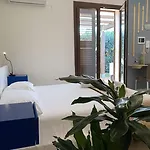 Prokite Alby Rondina - - Otel *