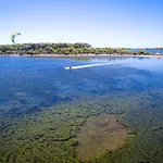Prokite Alby Rondina - - Birgi Vecchi