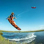 Prokite Alby Rondina - -