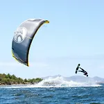 Prokite Alby Rondina - - *