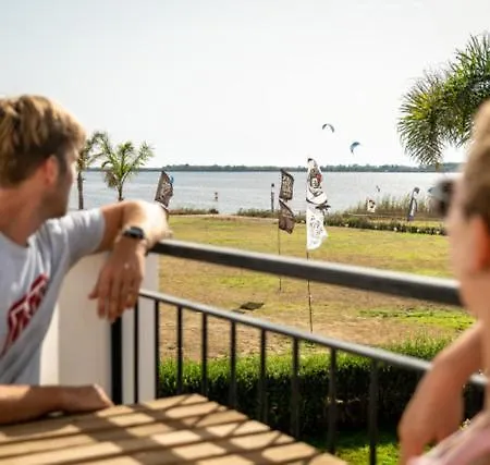 Prokite Alby Rondina - - *