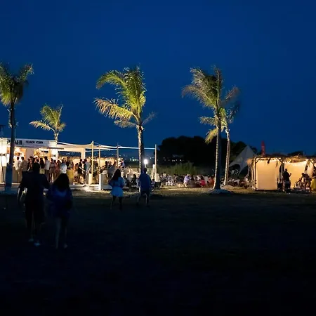 Prokite Alby Rondina - -