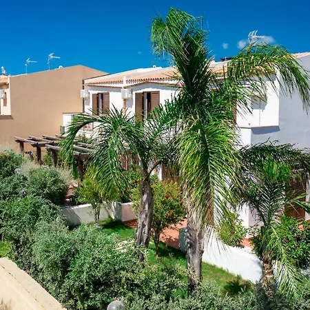 Hotell Prokite Alby Rondina - -