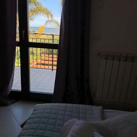 Hotel Prokite Alby Rondina - - Birgi Vecchi