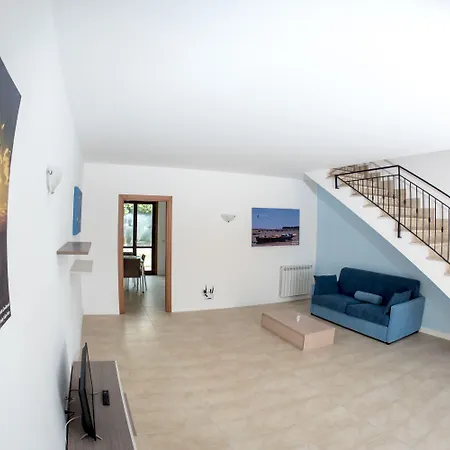 Prokite Alby Rondina - - * Birgi Vecchi