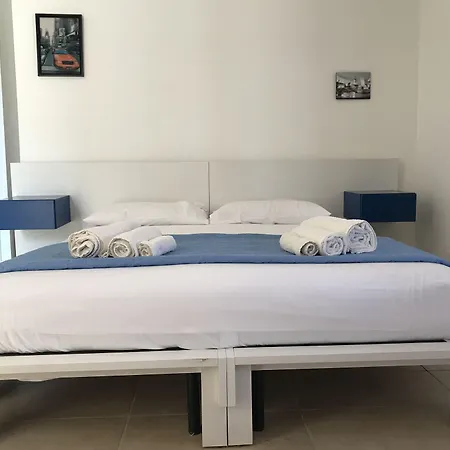 Prokite Alby Rondina - -