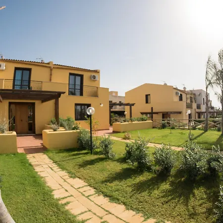 Prokite Alby Rondina - -