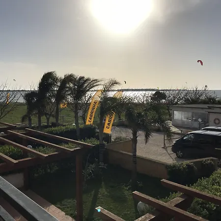 Hotel Prokite Alby Rondina - - *
