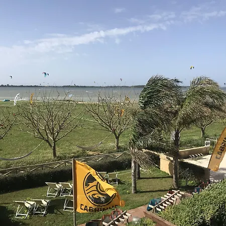 Prokite Alby Rondina - - * Birgi Vecchi