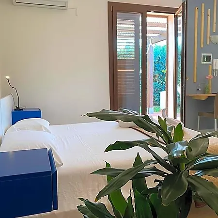 Hotel Prokite Alby Rondina - - *
