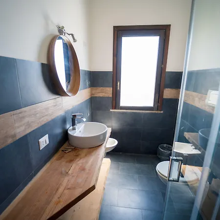 Hotel Prokite Alby Rondina - -