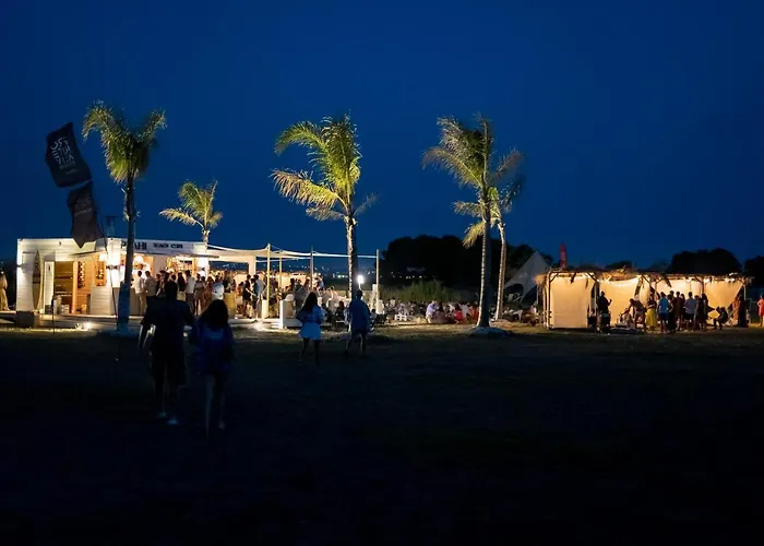 Prokite Alby Rondina - -