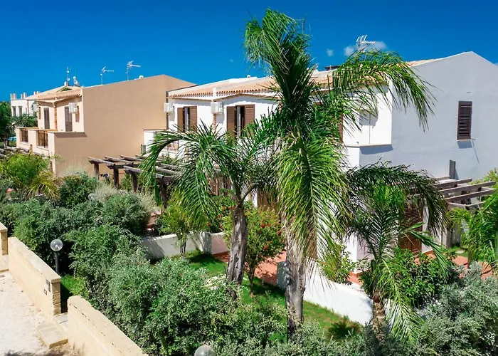 Hotel Prokite Alby Rondina - -