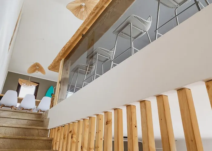 Hotel Prokite Alby Rondina - - Birgi Vecchi