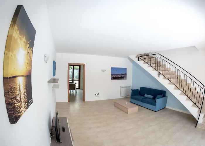 Prokite Alby Rondina - - * Birgi Vecchi