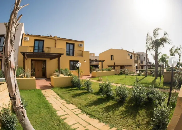 Prokite Alby Rondina - -