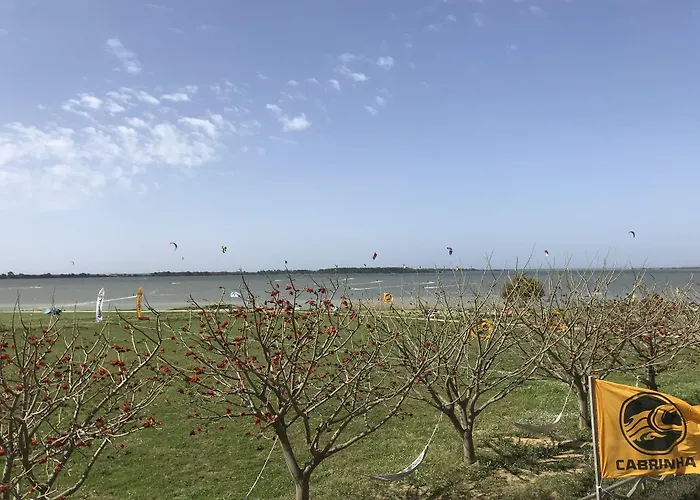 Prokite Alby Rondina - - *